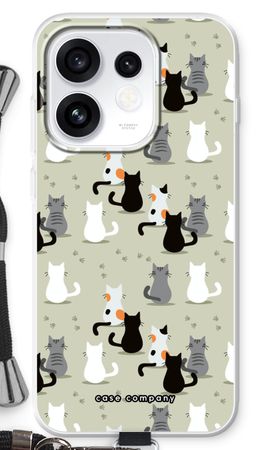 Katten