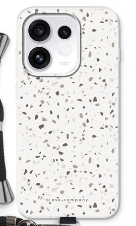 Terrazzo N°14