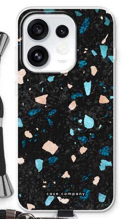 Terrazzo N°11