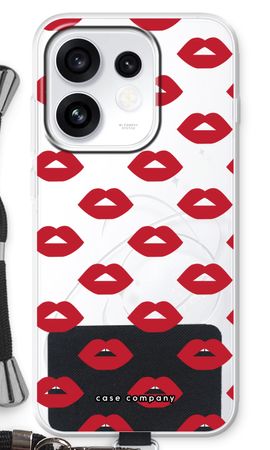 Lips