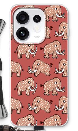Mamut