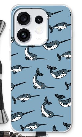 Narwhal