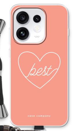 Best heart