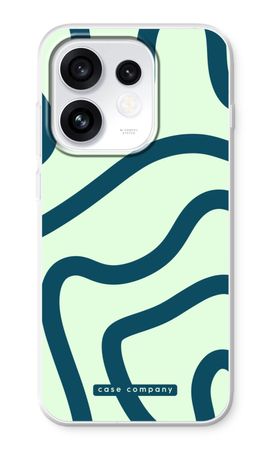 Mint Path