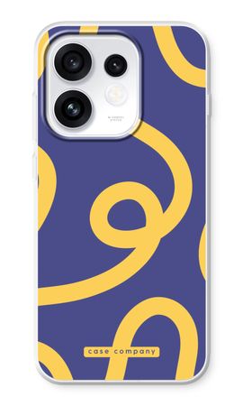 Golden Loop