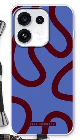 Berry Flow