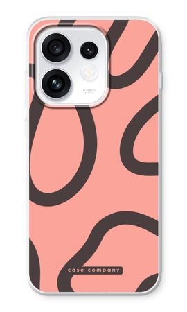 Peach Motion