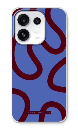 Berry Flow