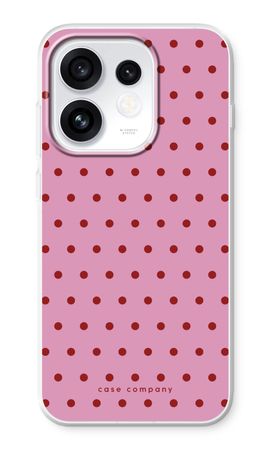 Strawberry Pop
