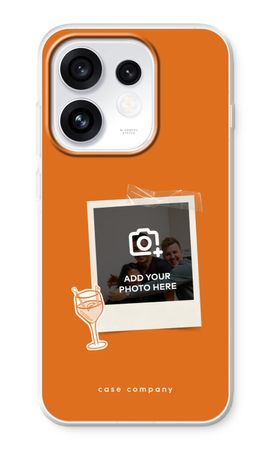 Photo - Cocktails