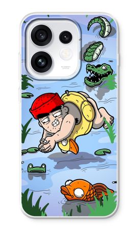 Swamp