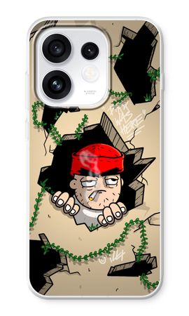 Wall