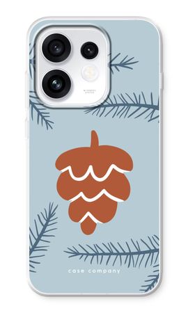 Pine Cone