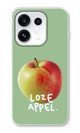 Loze appel