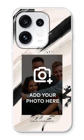 Photocase - Blush