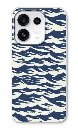 Wild Current
