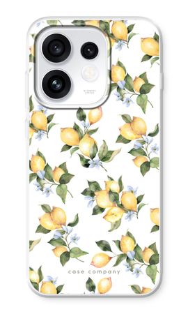 Lemon Grove