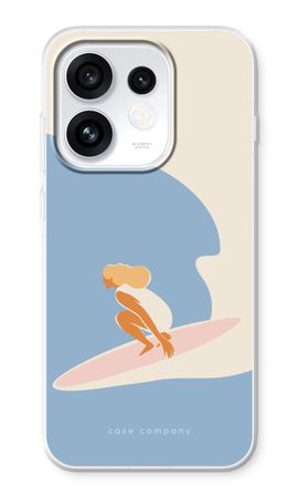 Surf 2