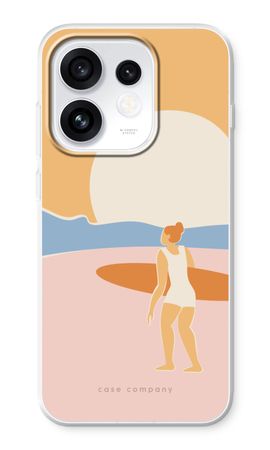 Surf