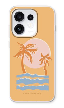 Palm Tree 2