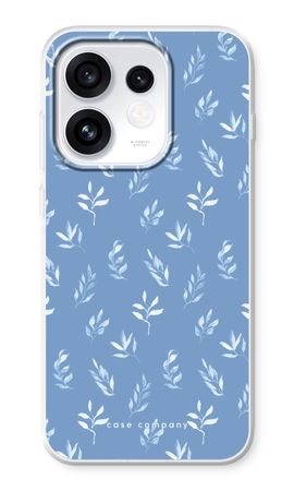 Indigo
