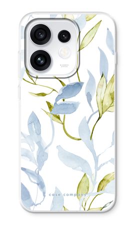 Flora