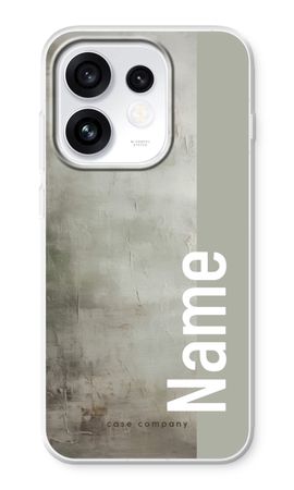 Namecase - Muse