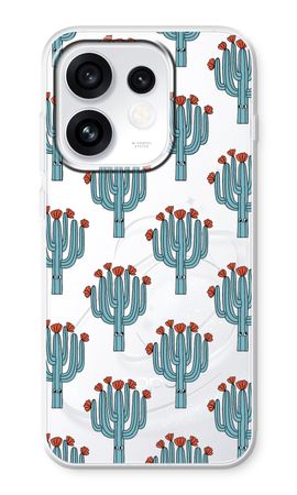 Cacti