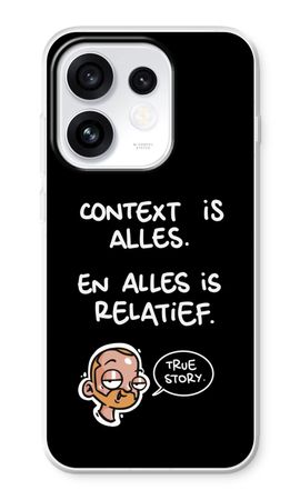 Context