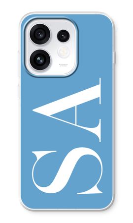 Monogram N°2