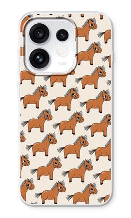 Pony