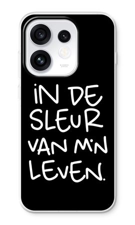 De Sleur