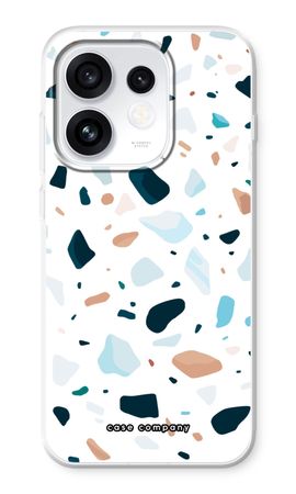 Terrazzo N°13