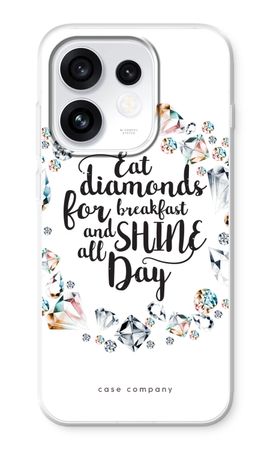 Diamonds
