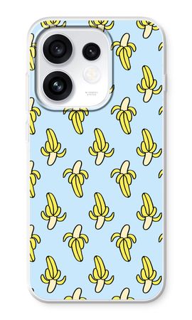 Bananas