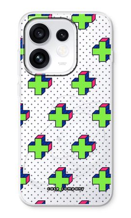 8-bit N°10