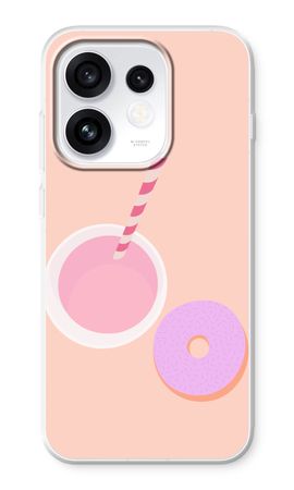 Donut