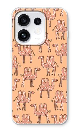 Camel