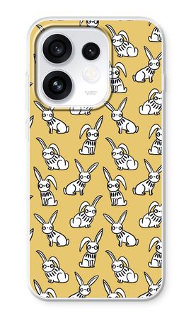 hare