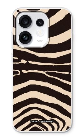Arizona Zebra