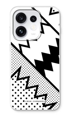 Pop Art #5