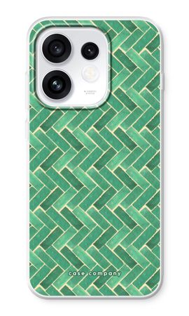 Moroccan tiles 2