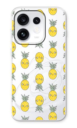 Ananas