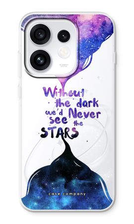 Stars quote