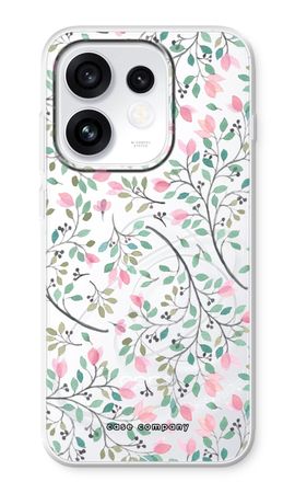 Dainty flowers