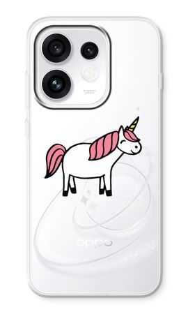 Einhorn