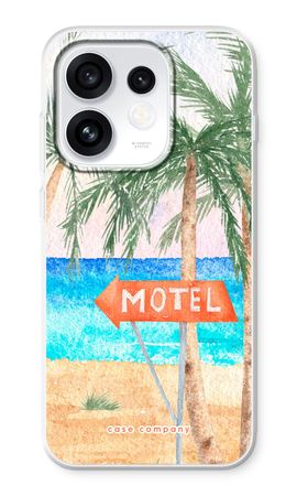 Motel