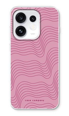 Topo Lines
