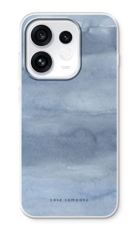 Ocean