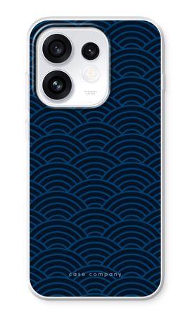 Blue Wave
